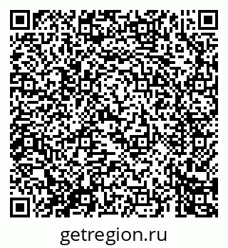 79069466771