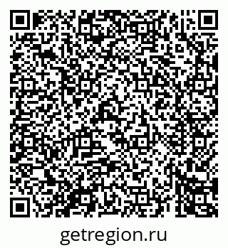 79069466773