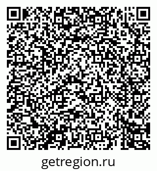 79069466774