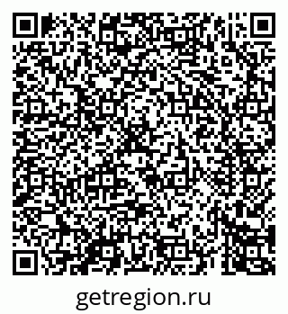 79069466776