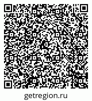 79069466778