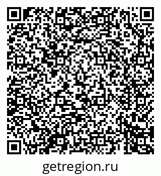 79069466781