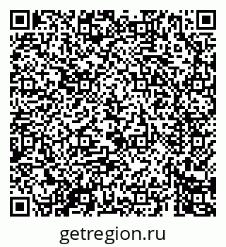 79069466782