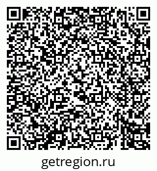 79069466783