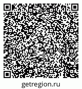 79069466784