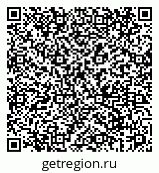 79069466785