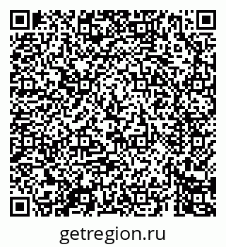 79069466786