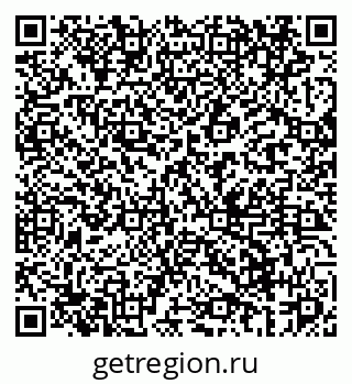 79069466787