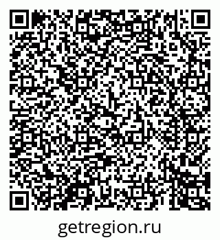 79069466790