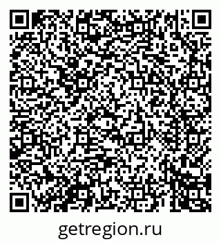79069466791