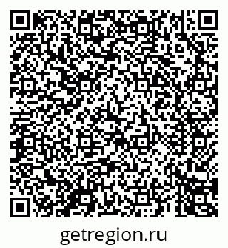 79069466794