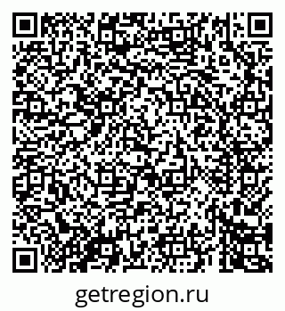 79069466797