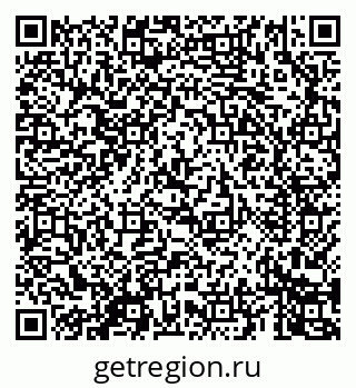 79069466798