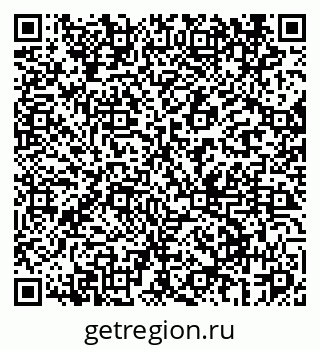 79069466799