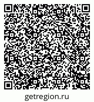 79069466800