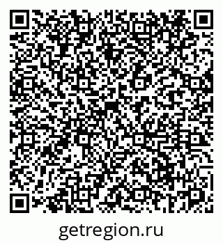 79069466801