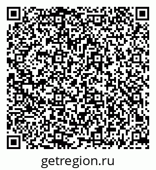79069466803