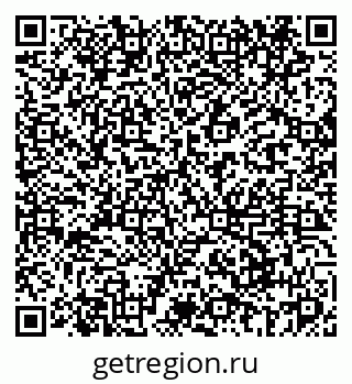 79069466804