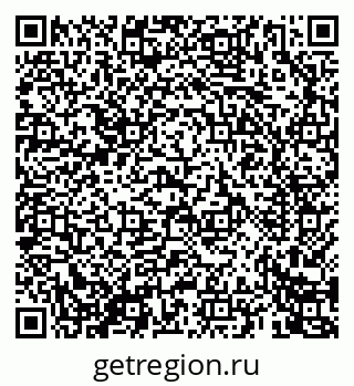 79069466805