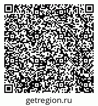 79069466807