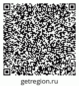 79069466808
