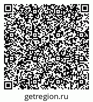 79069466809