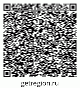 79069466810