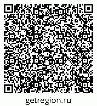 79069466811