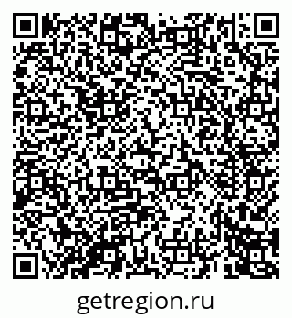 79069466812