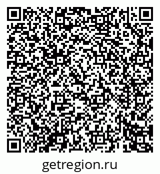 79069466813