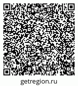 79069466814