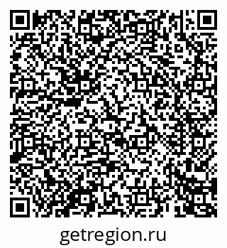 79069466815