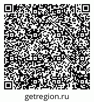 79069466816