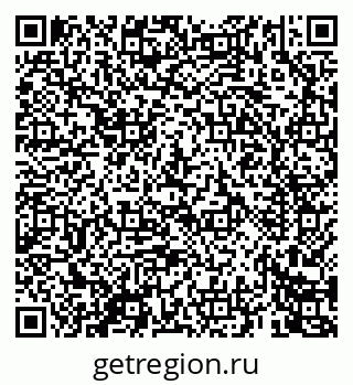 79069466817