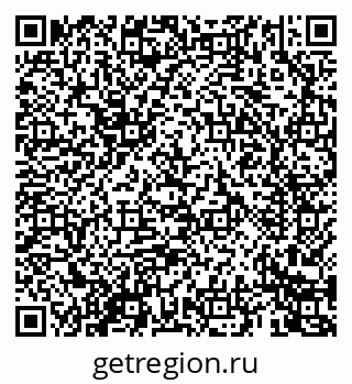 79069466818