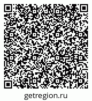 79069466819