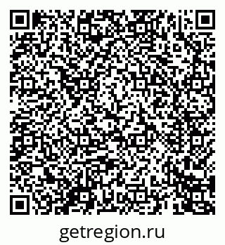 79069466820