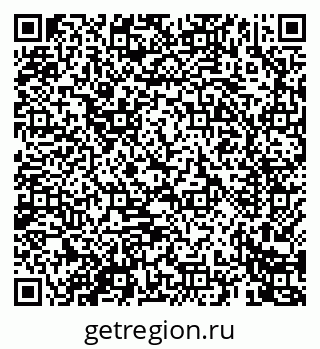 79069466821