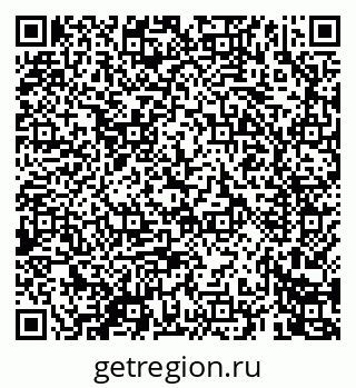 79069466822