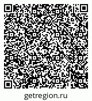 79069466823