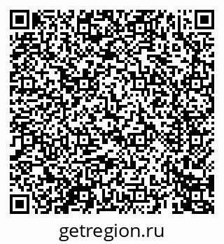 79069466824