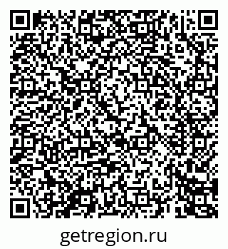 79069466826