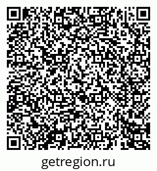 79069466827
