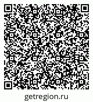 79069466828