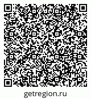 79069466829
