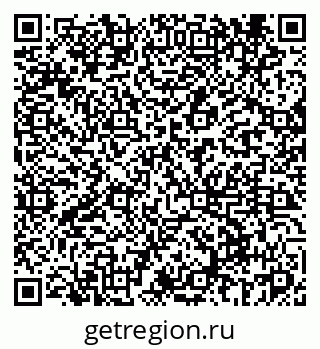 79069466830