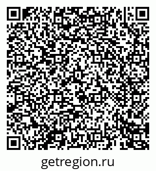 79069466831