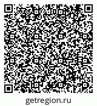 79069466832