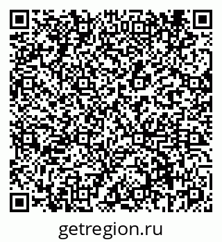 79069466833