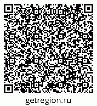 79069466834